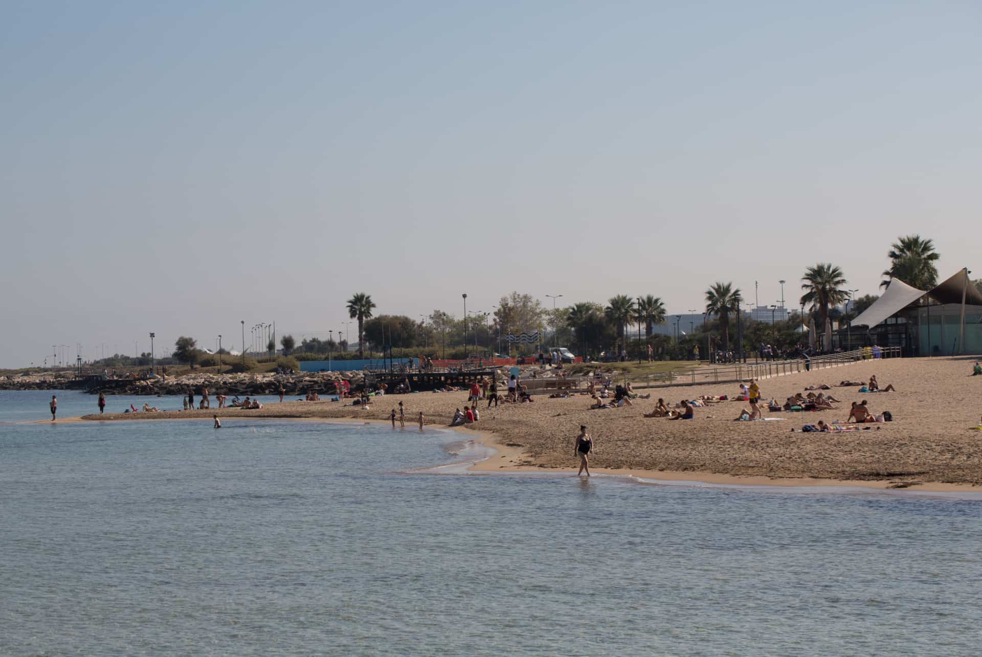 visiter bari et cala san vito visiter bari et cala san vito