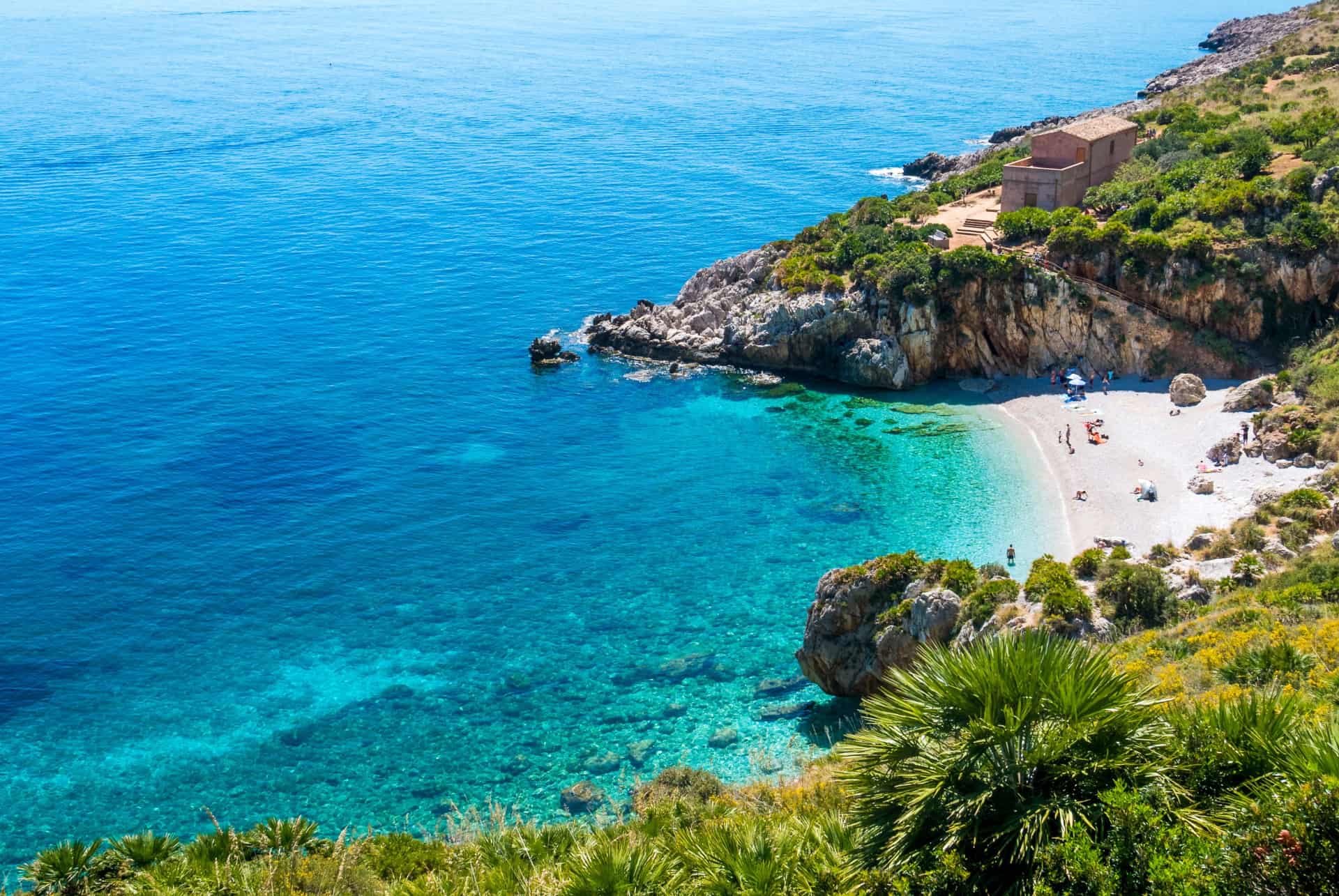 visiter bari et cala san vito visiter bari et cala san vito