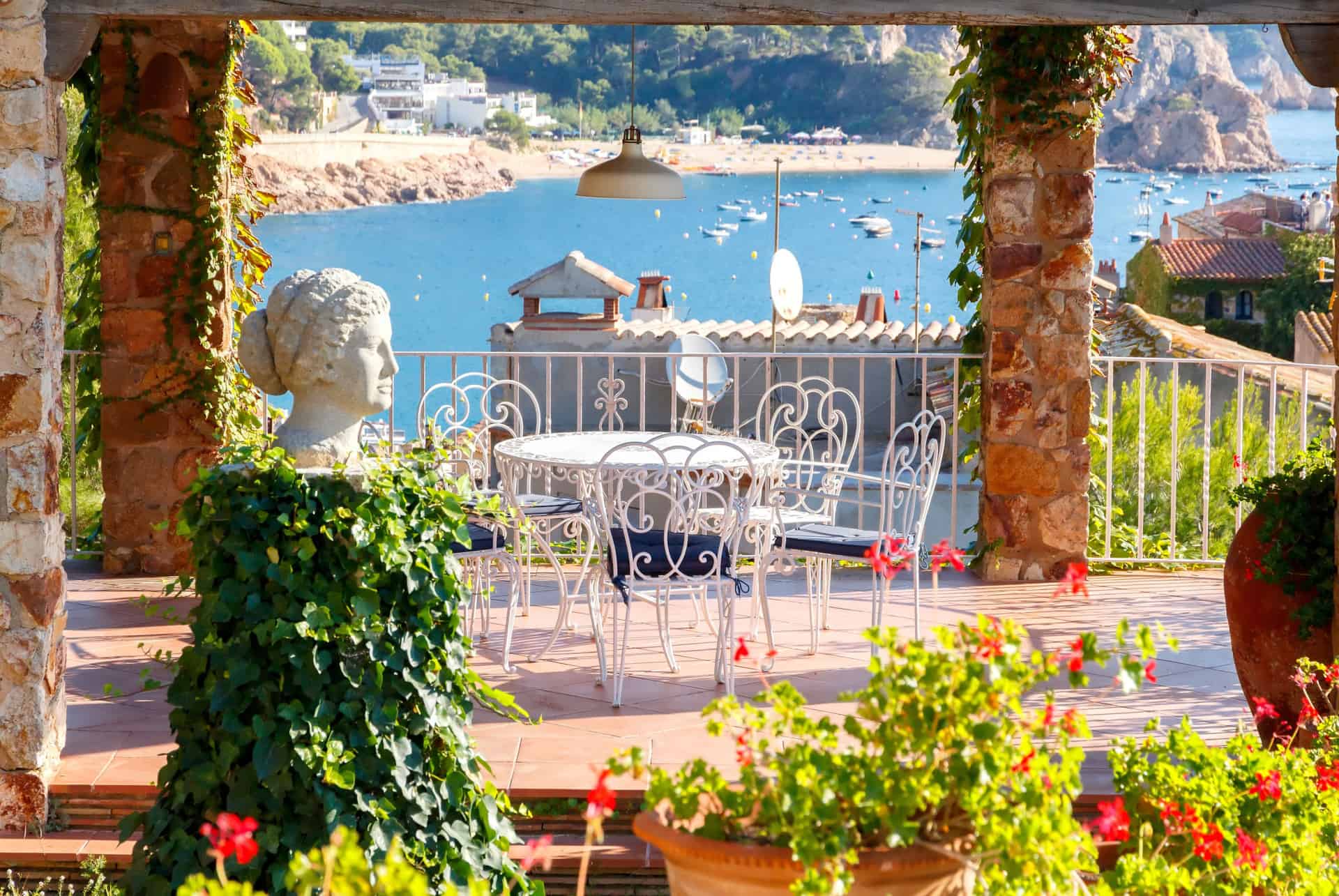visiter costa brava visiter costa brava