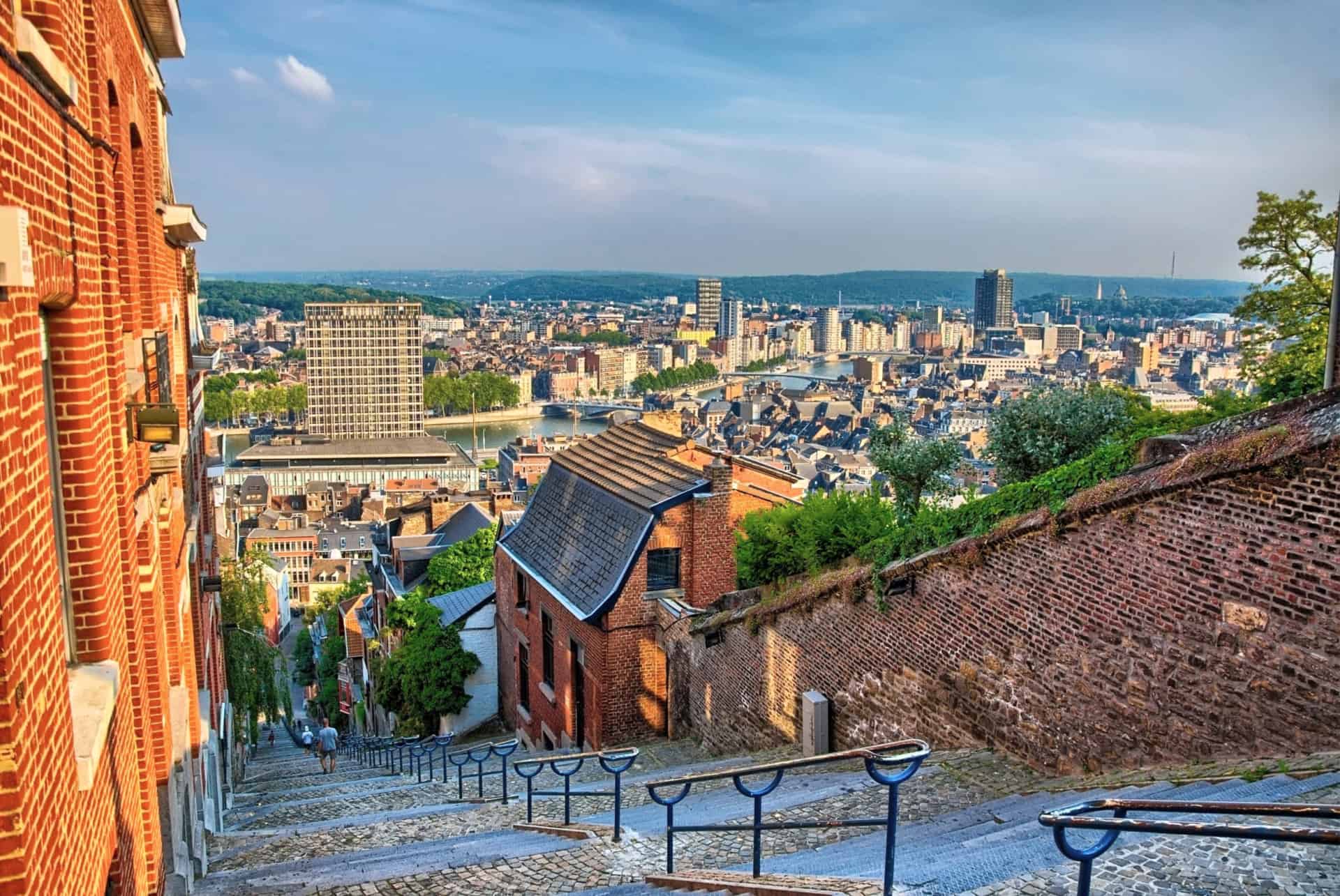 visiter liege visiter liege