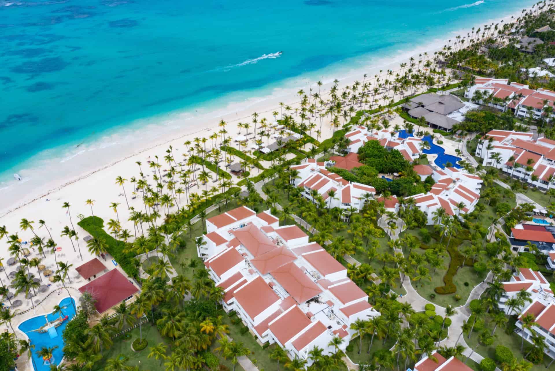 visiter punta cana visiter punta cana