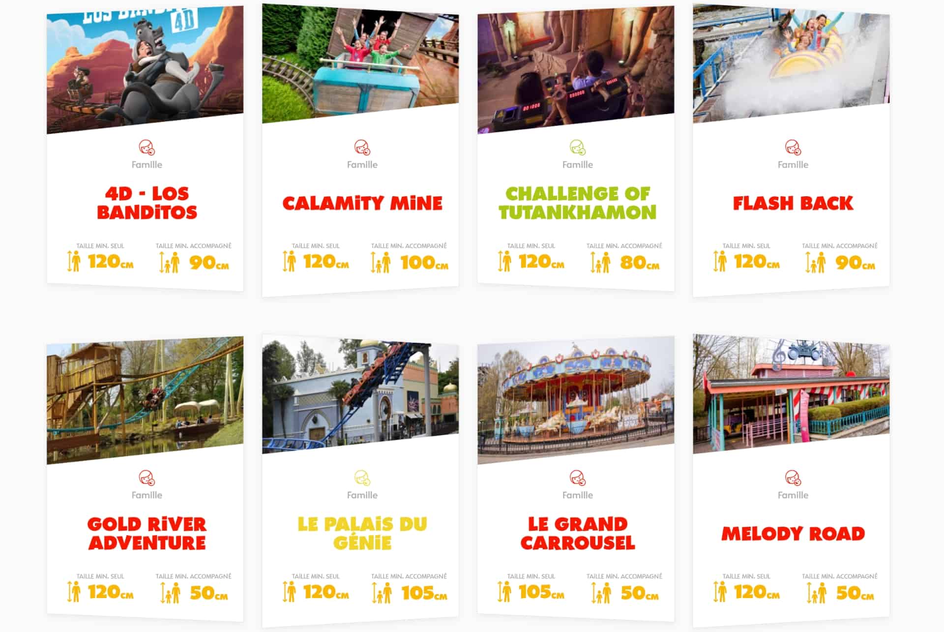 walibi belgium walibi belgium