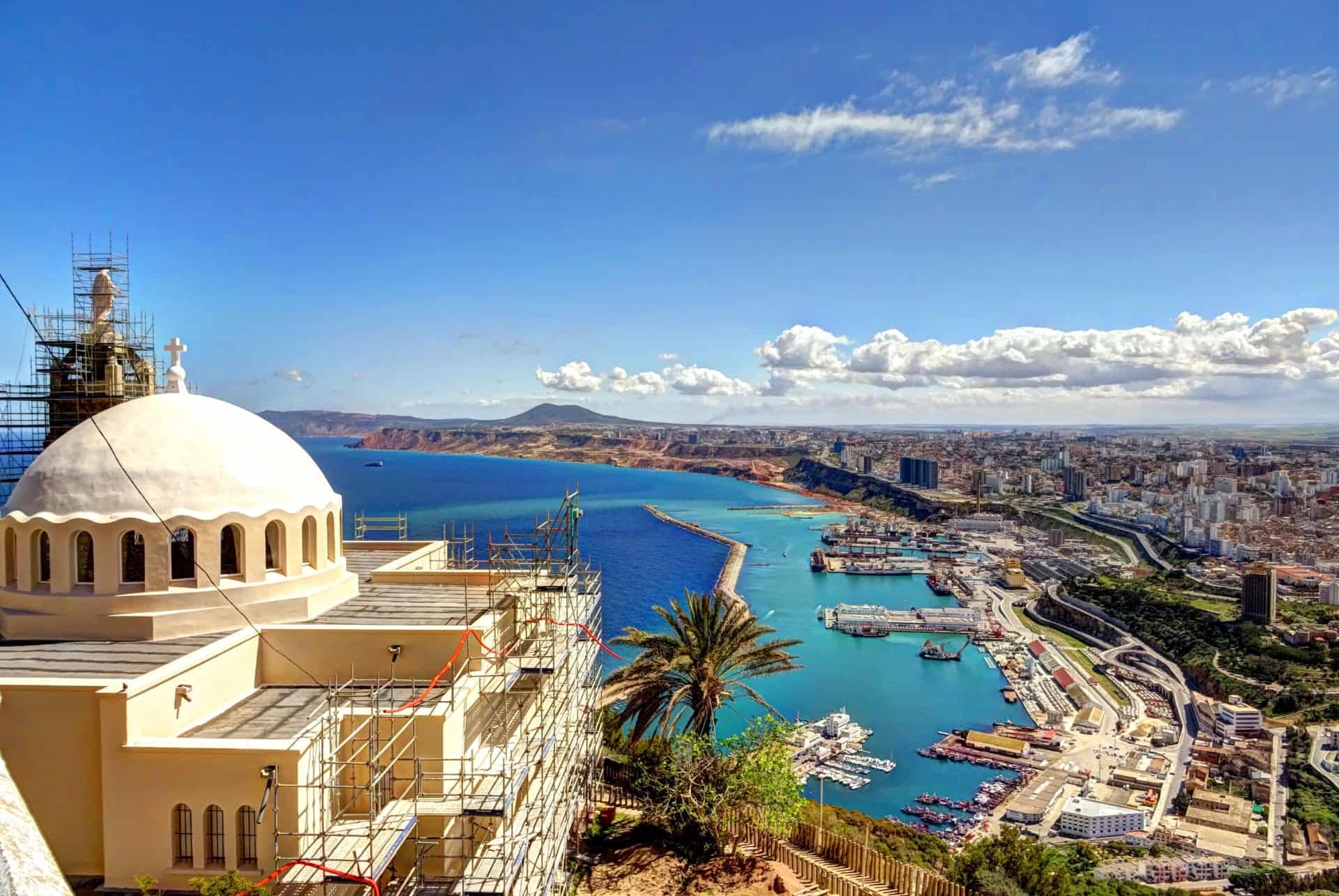 algerie plus grands pays du monde algerie plus grands pays du monde
