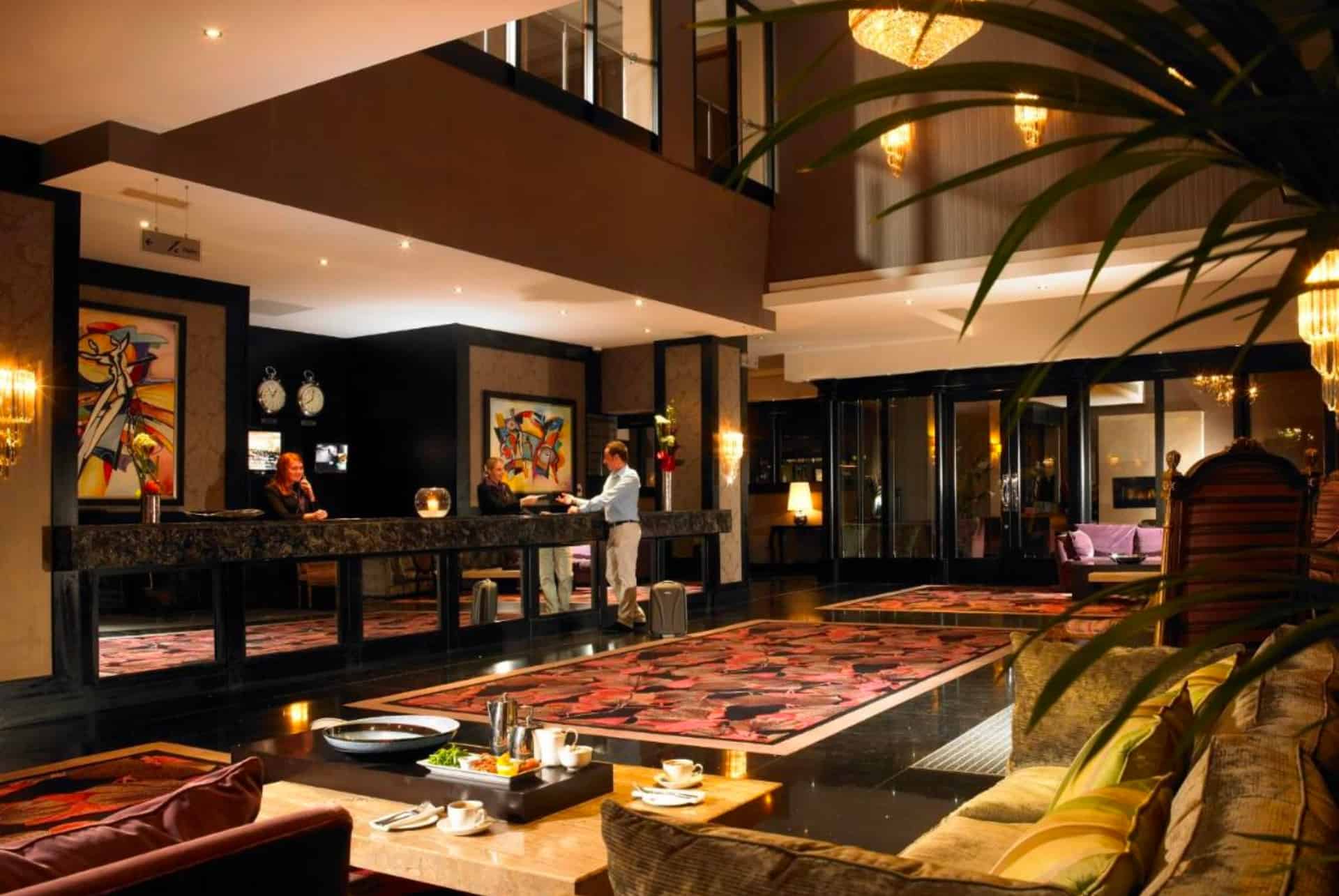 ashling hotel dublin ashling hotel dublin