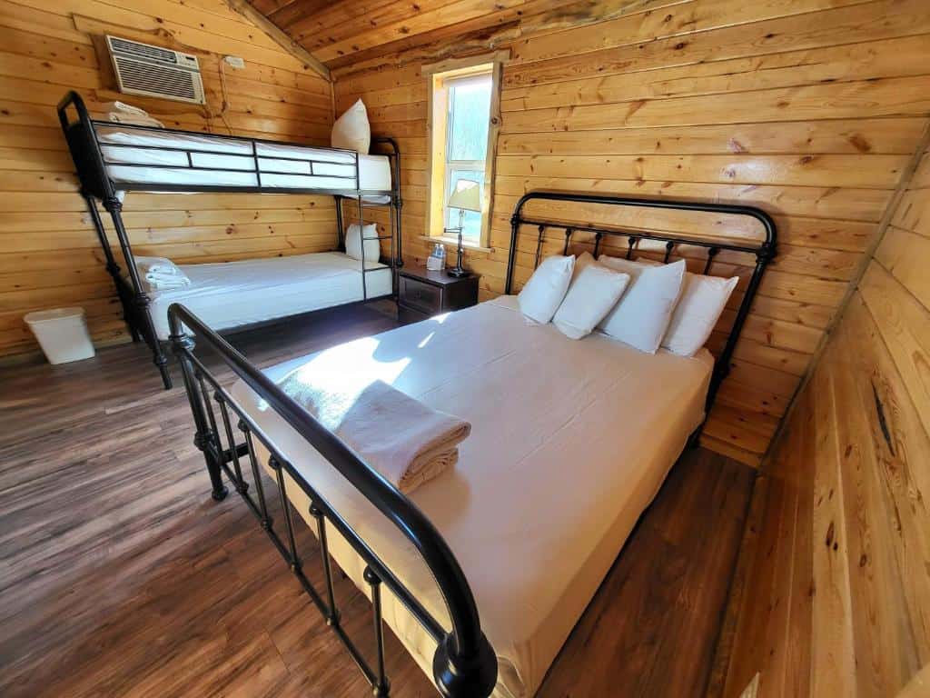 cabine panamint spring resort visiter death valley cabine panamint spring resort visiter death valley