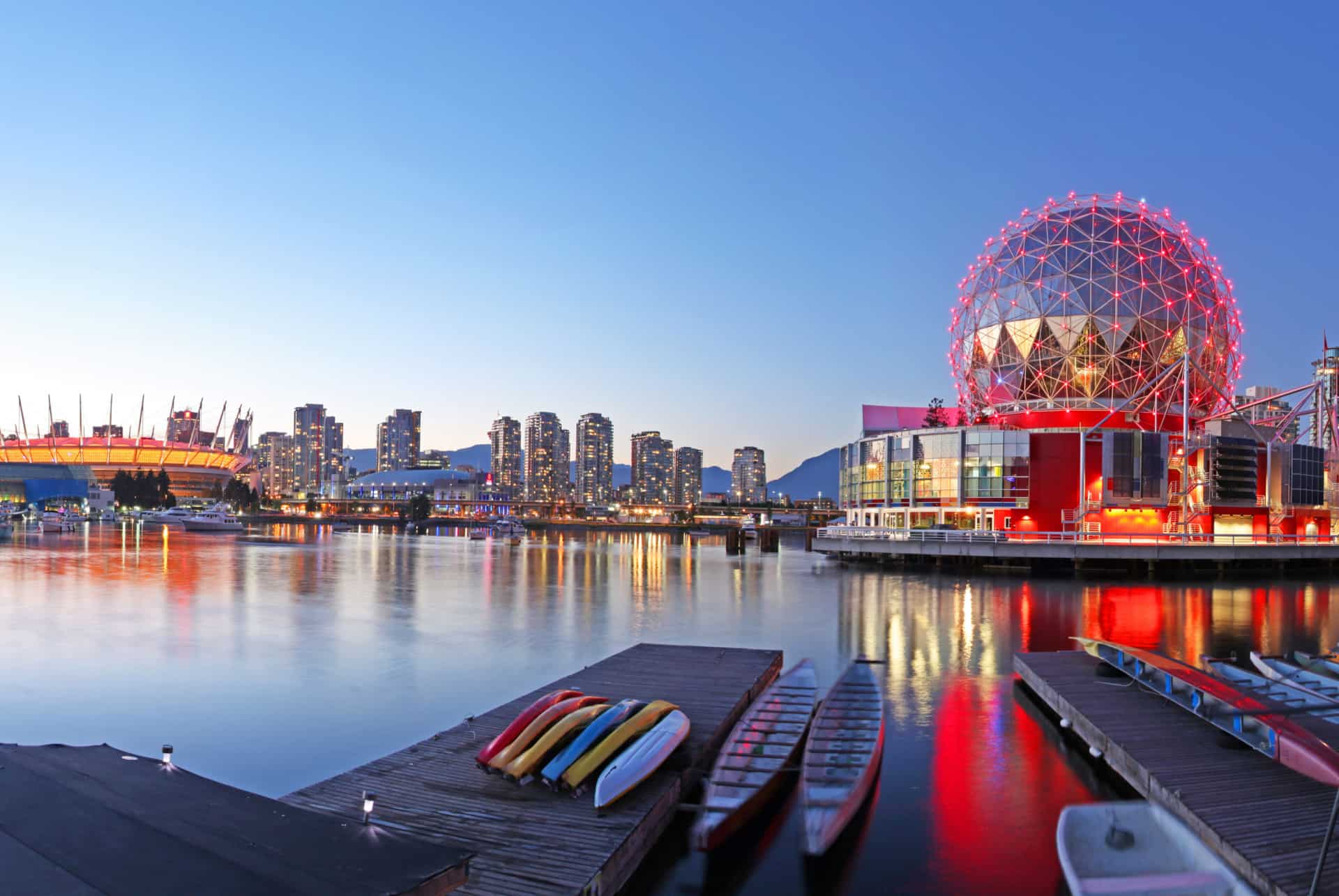 canada plus grands pays du monde canada plus grands pays du monde