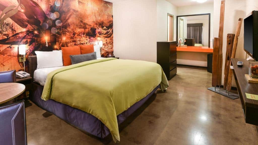 chambre tangerine chambre tangerine