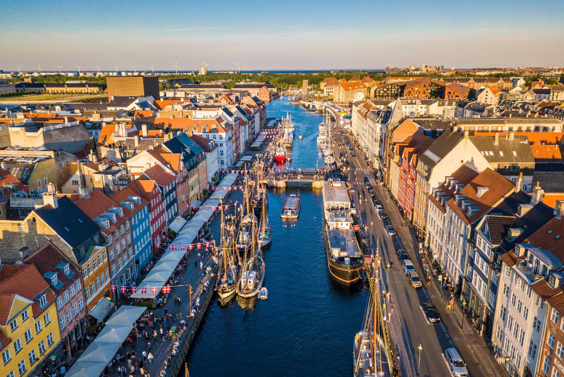 danemark danemark