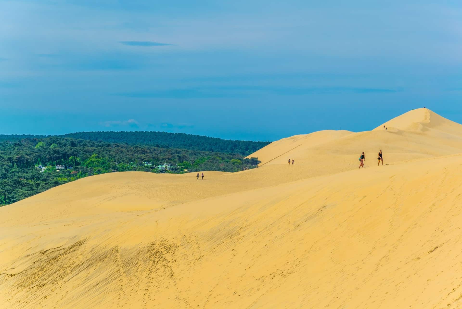 dune du pilat dune du pilat
