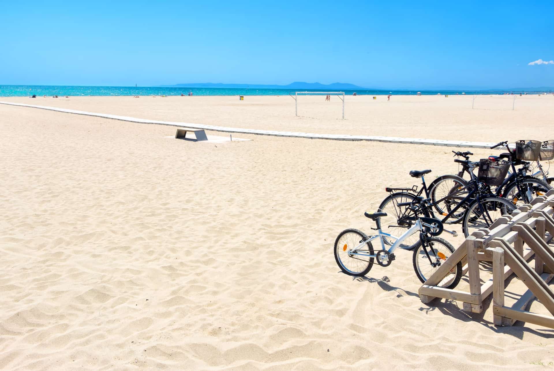 empuriabrava que faire empuriabrava que faire