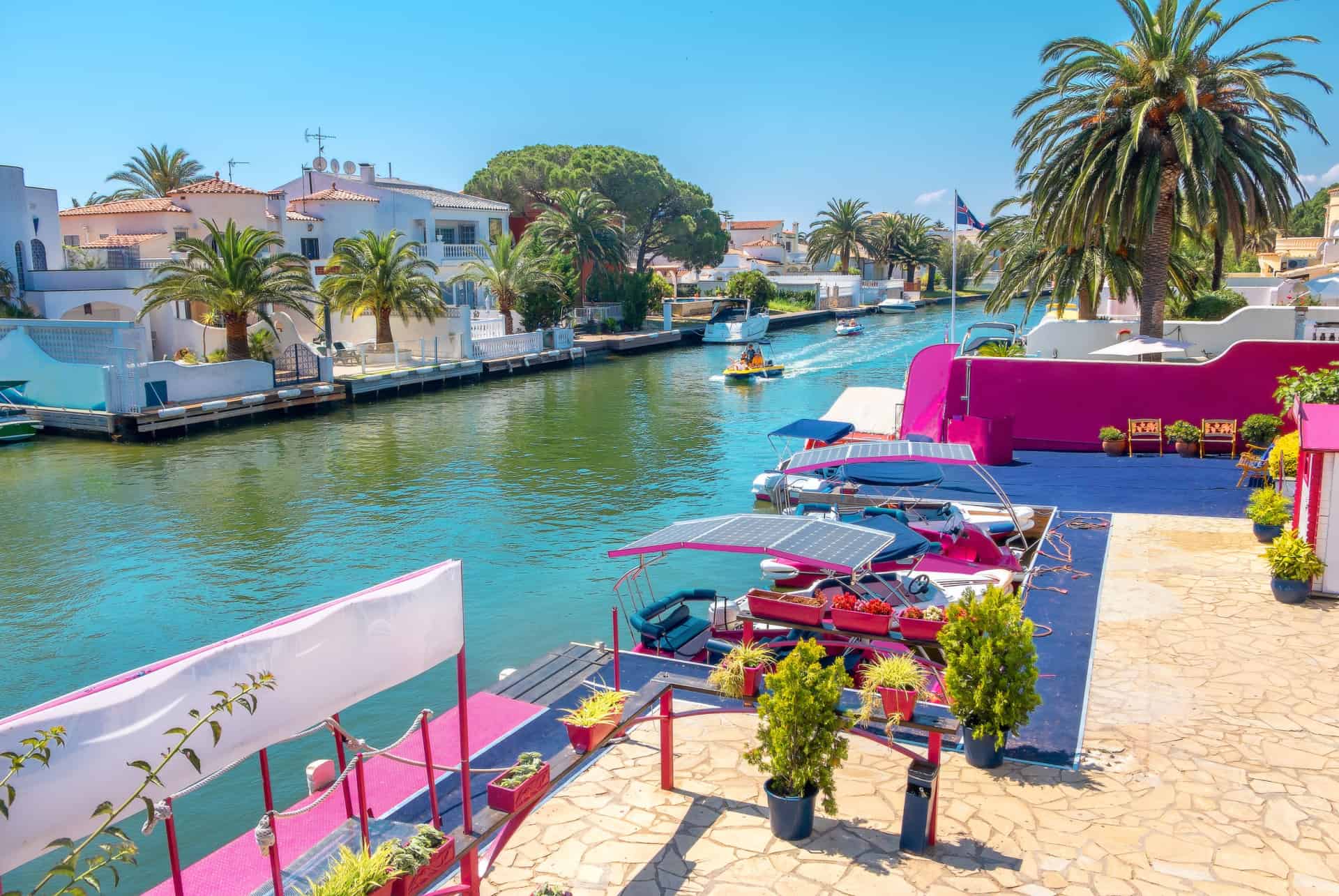 empuriabrava empuriabrava