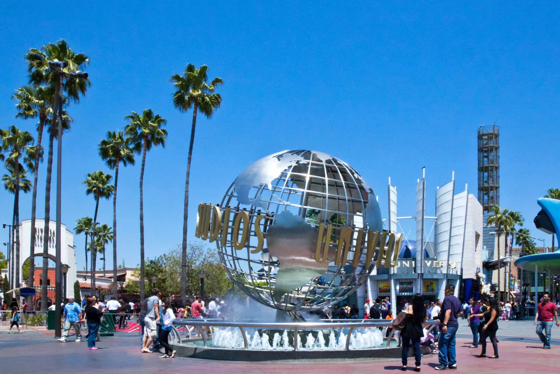 entree universal studios hollywood entree universal studios hollywood