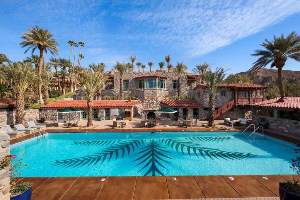furnace creek visiter death valley the inn furnace creek visiter death valley the inn