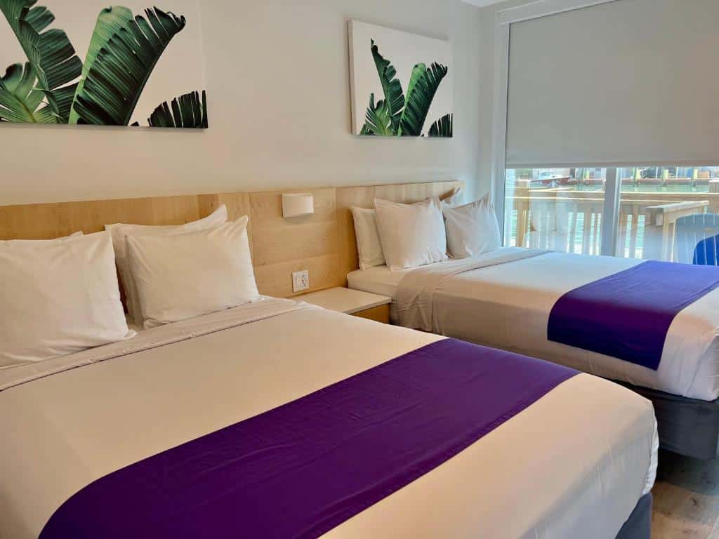 gilbert hotel dormir keys gilbert hotel dormir keys