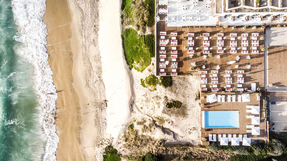 grand hotel plage grand hotel plage