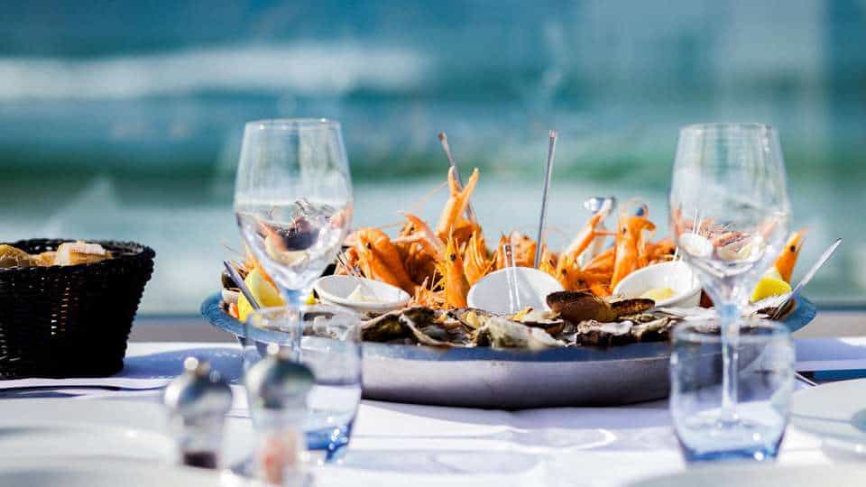 grand hotel sejour romantique grand hotel sejour romantique