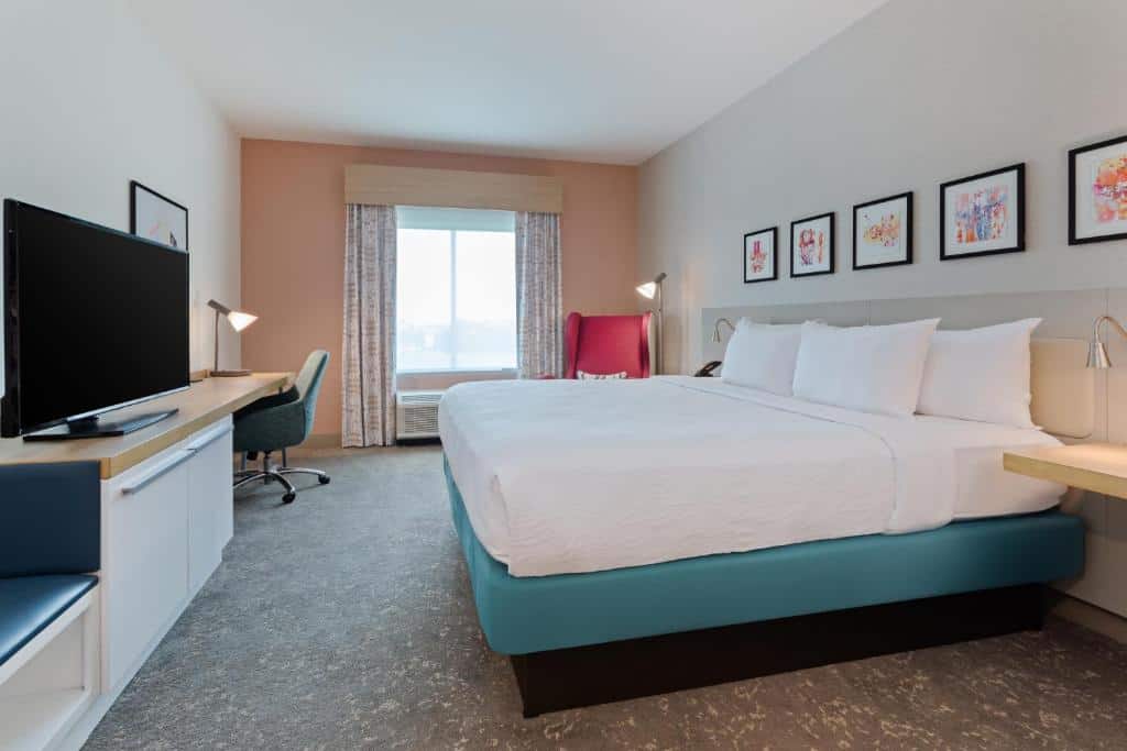 hilton dormir les keys hilton dormir les keys
