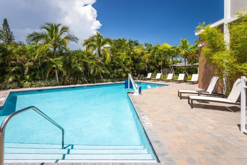 hilton hotel floride hilton hotel floride