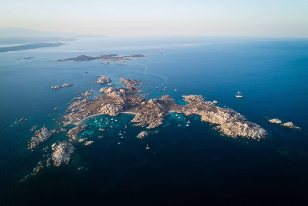 iles lavezzi en corse iles lavezzi en corse
