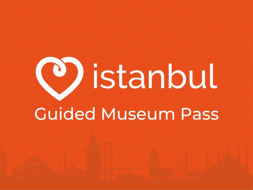 istanbul museum pass istanbul museum pass