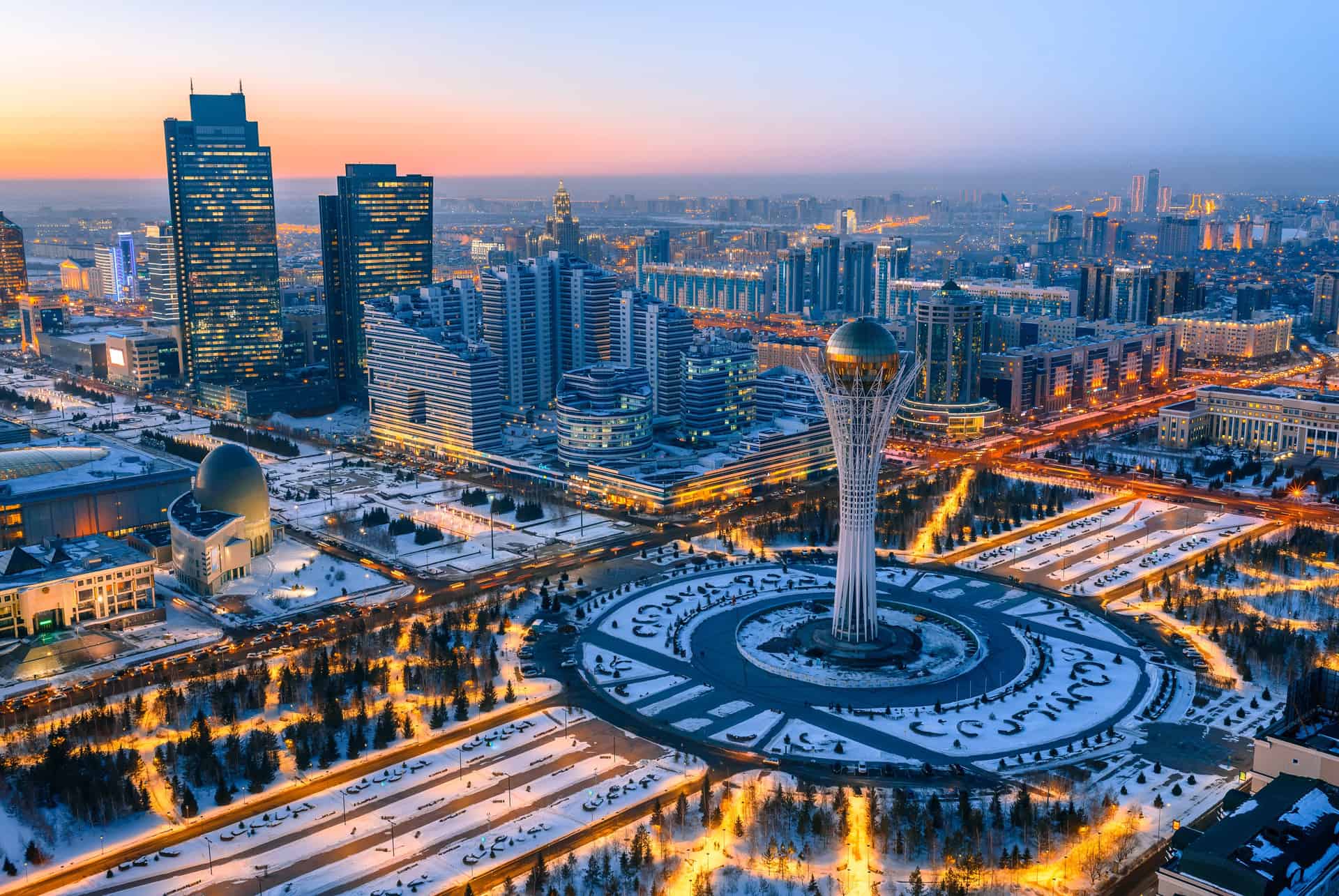 kazakhstan kazakhstan