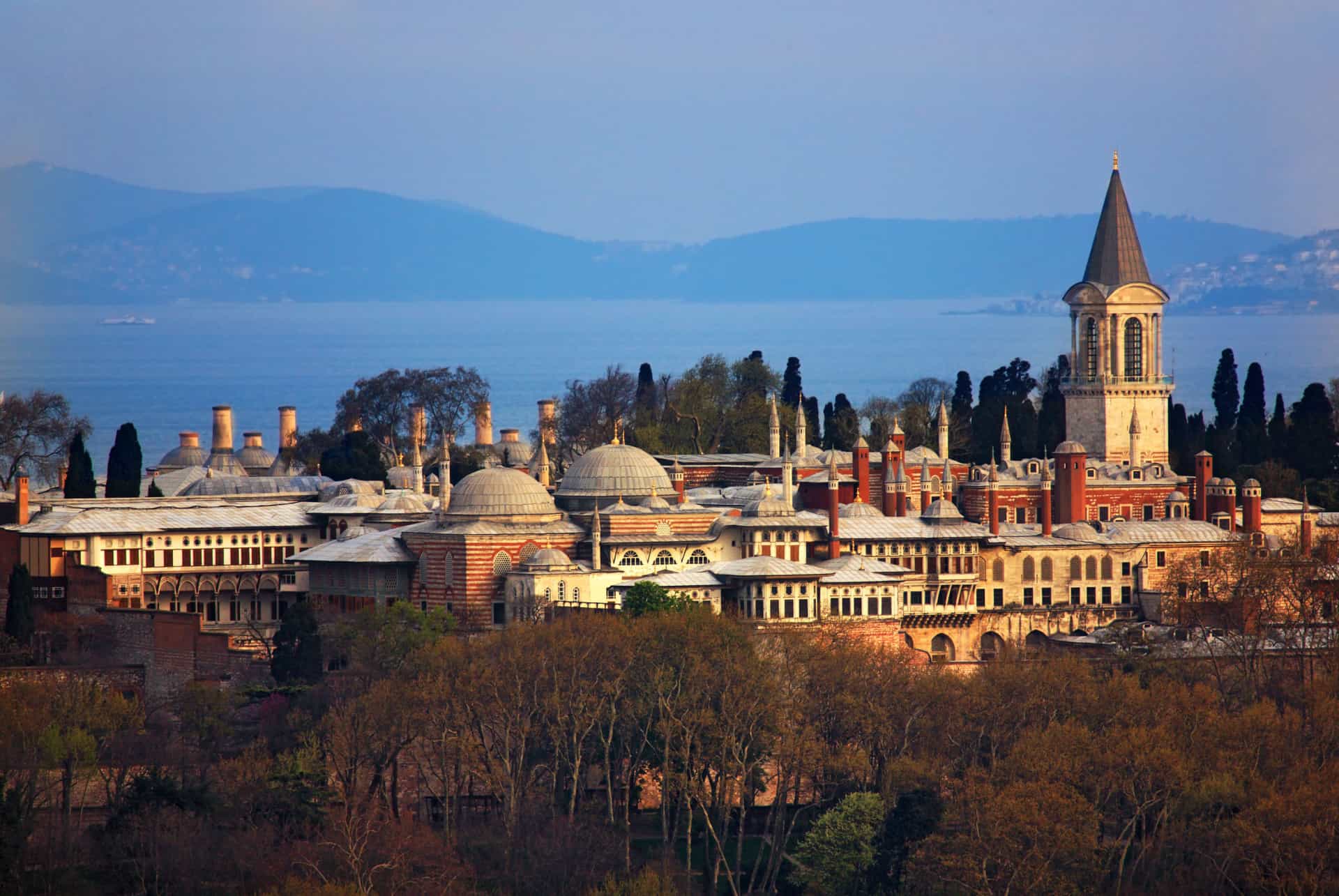 le palais ottoman istanbul le palais ottoman istanbul