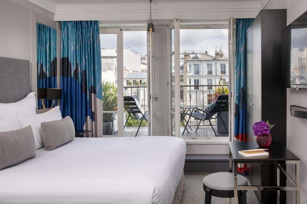 les matins paris week end amoureux france les matins paris week end amoureux france