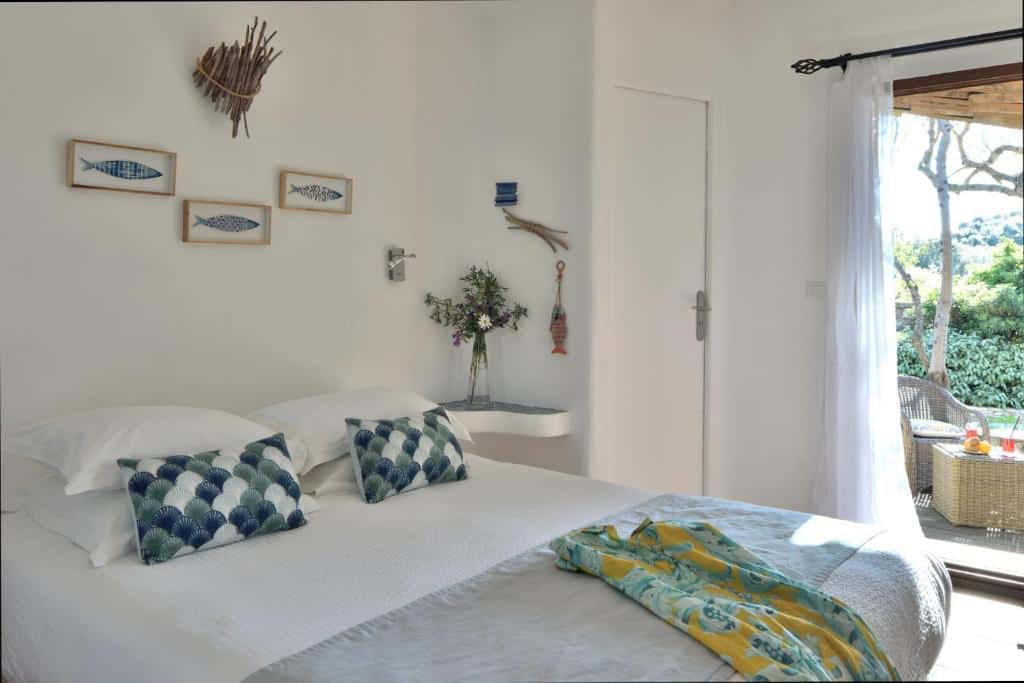 lodge de charme corse lodge de charme corse