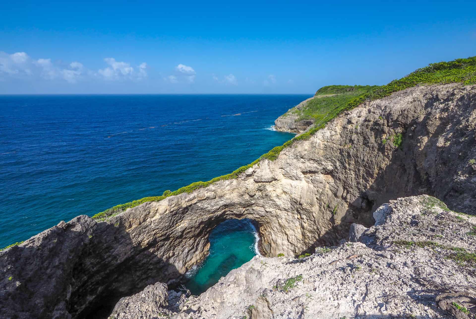 marie galante guadeloupe