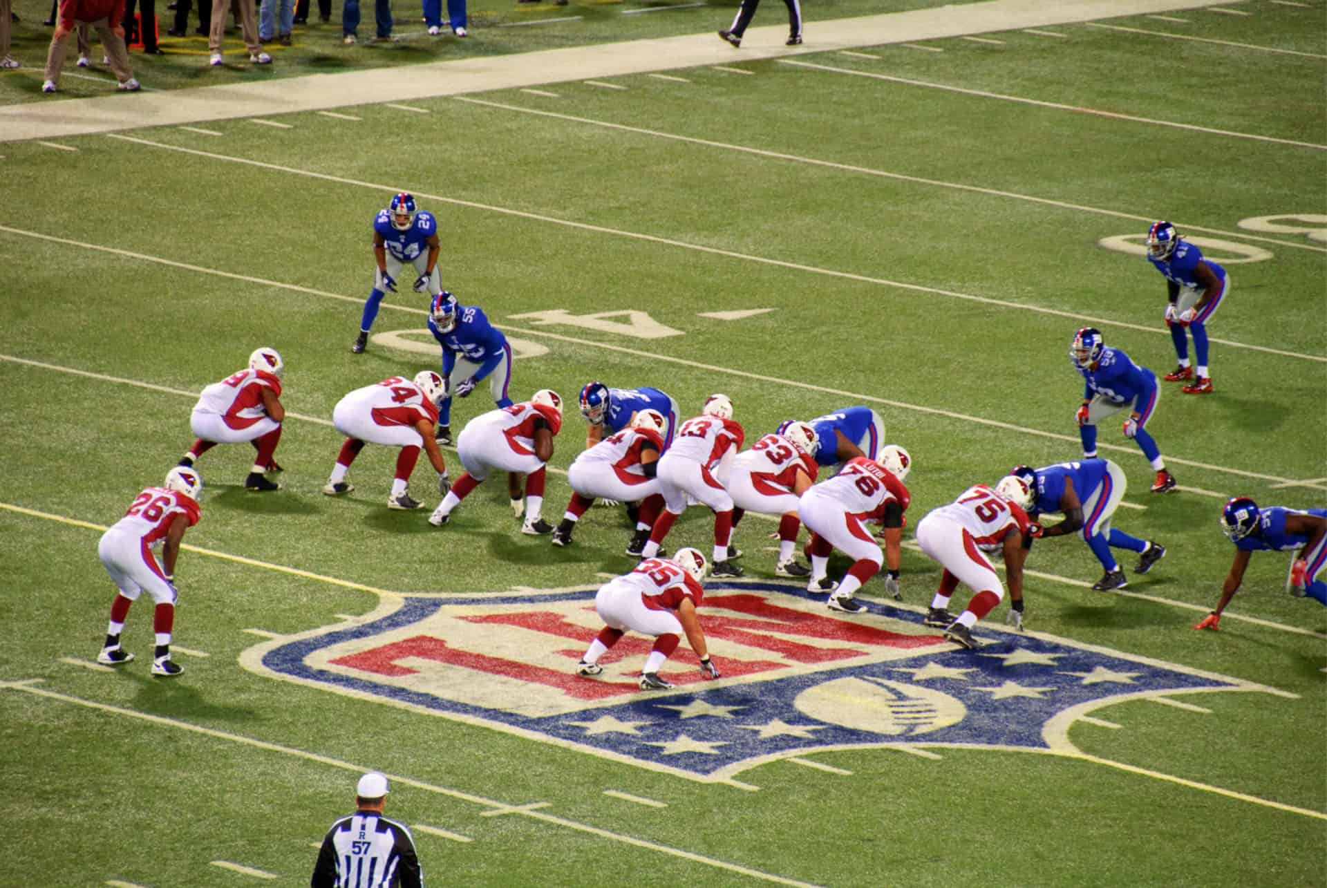 match nfl ny match nfl ny