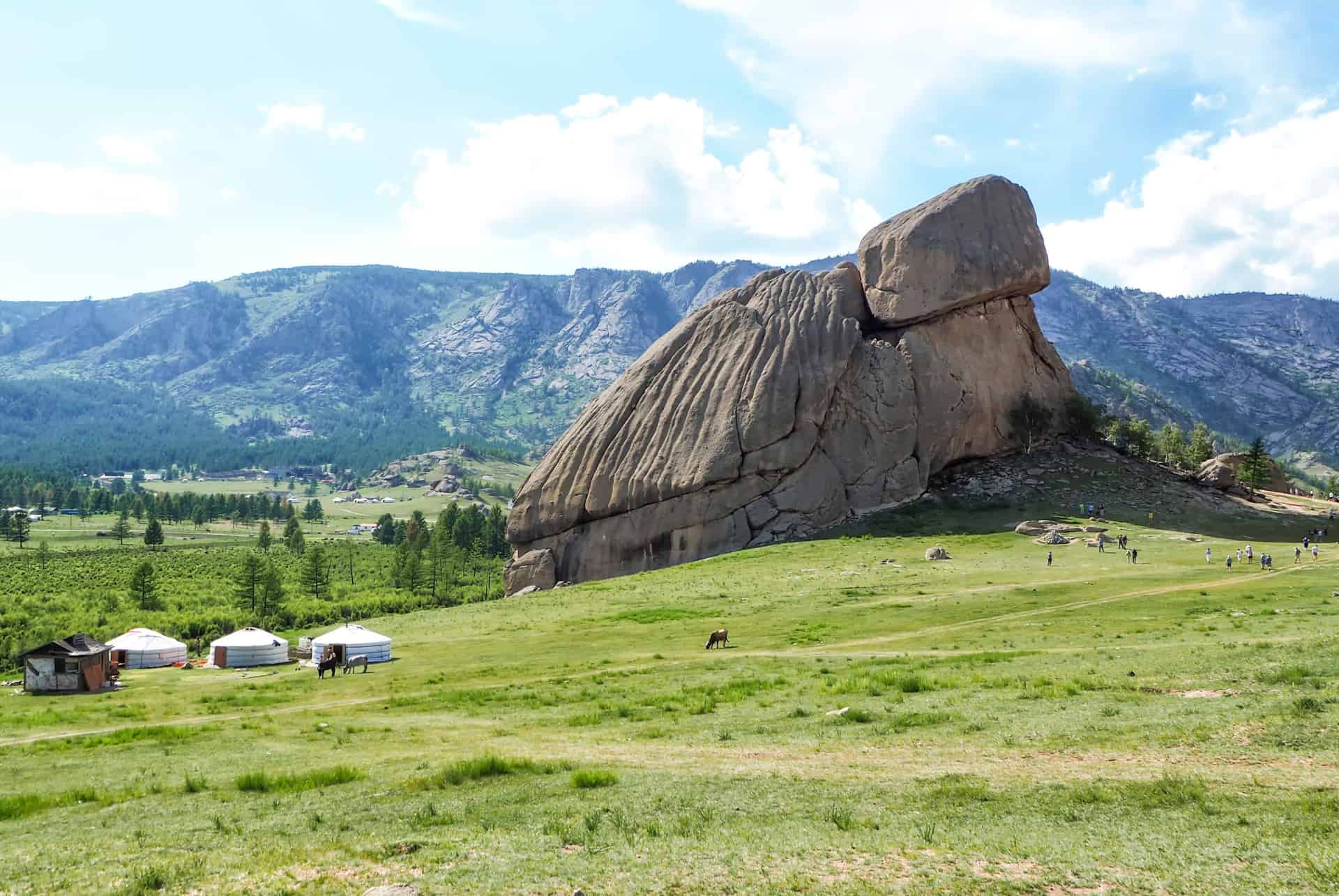 mongolie plus grands pays du monde mongolie plus grands pays du monde