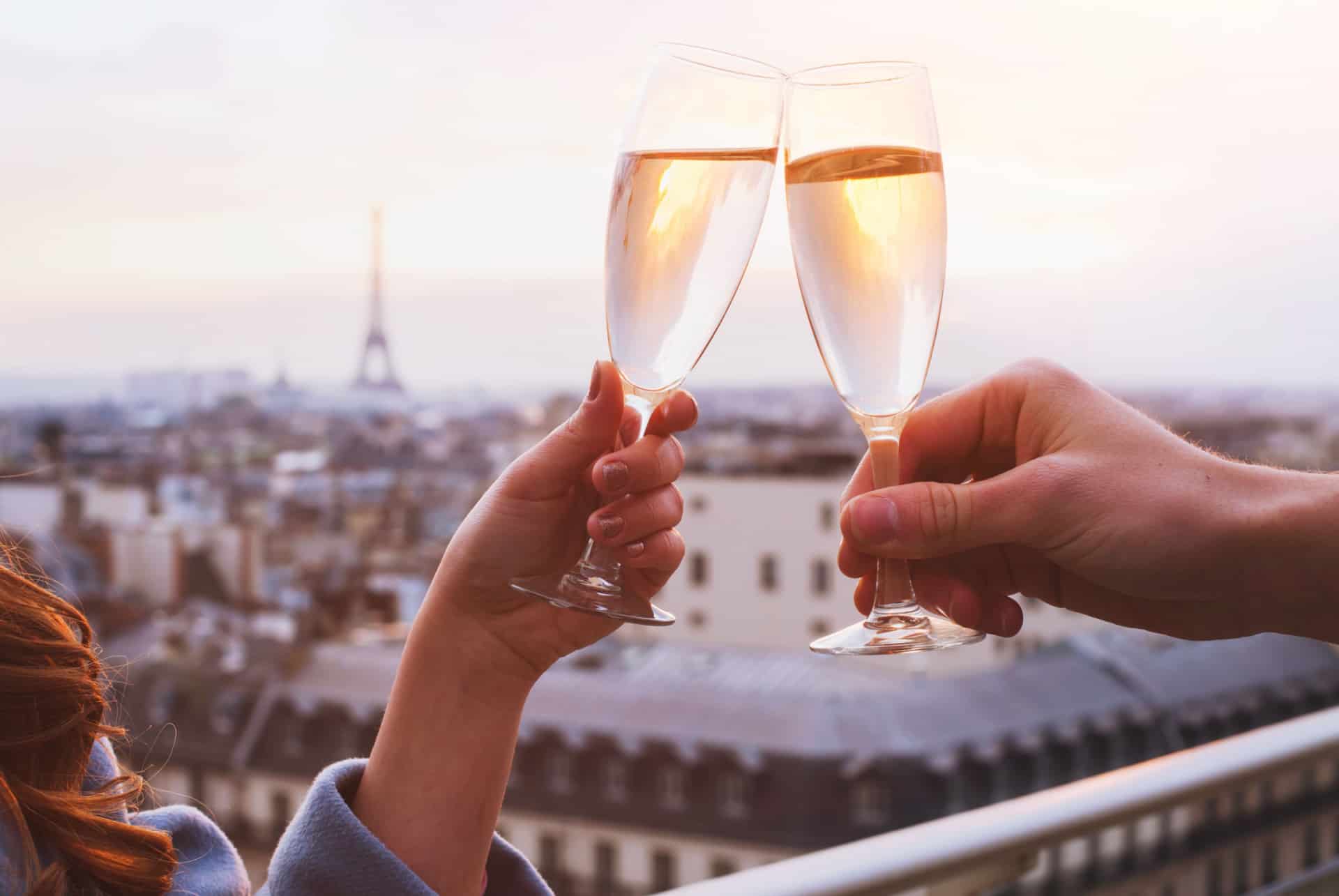 paris en amoureux paris en amoureux