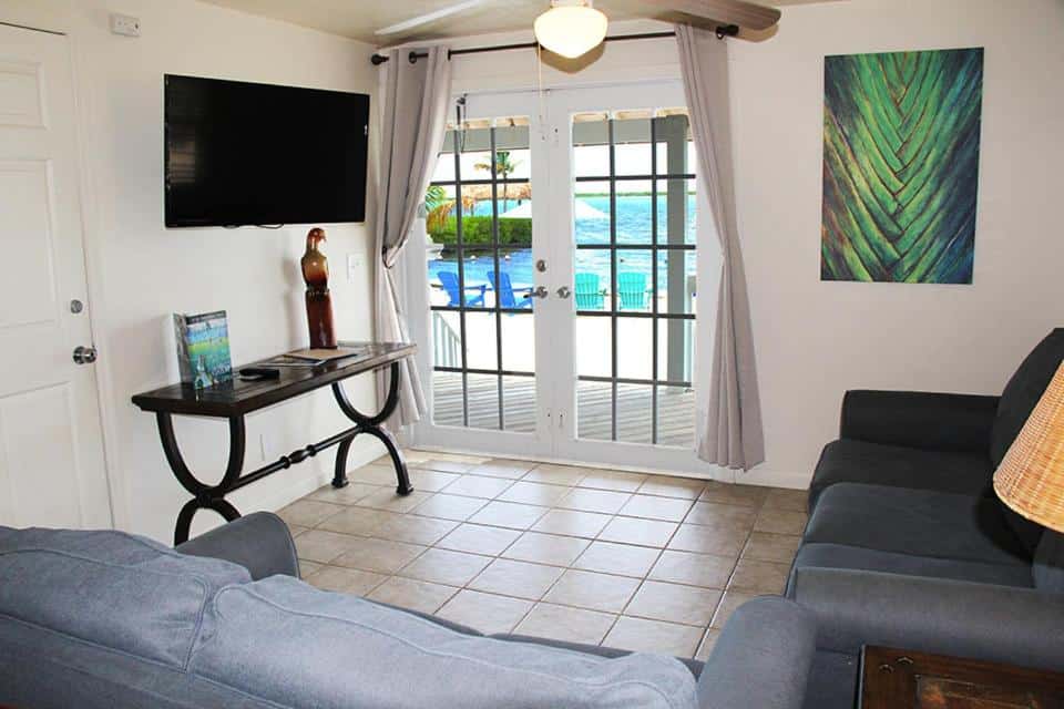parmer resort parmer resort