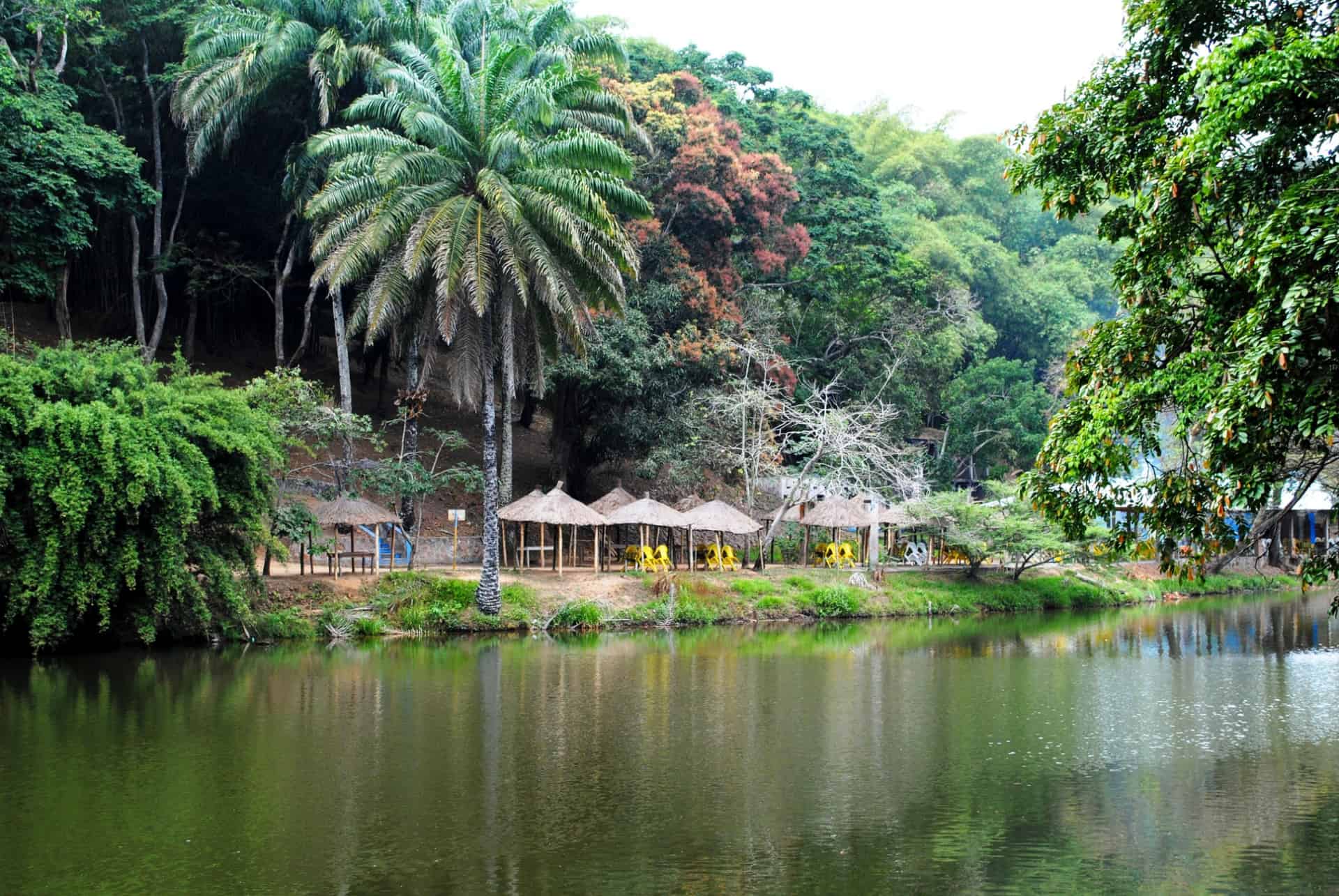 republique democratique congo republique democratique congo
