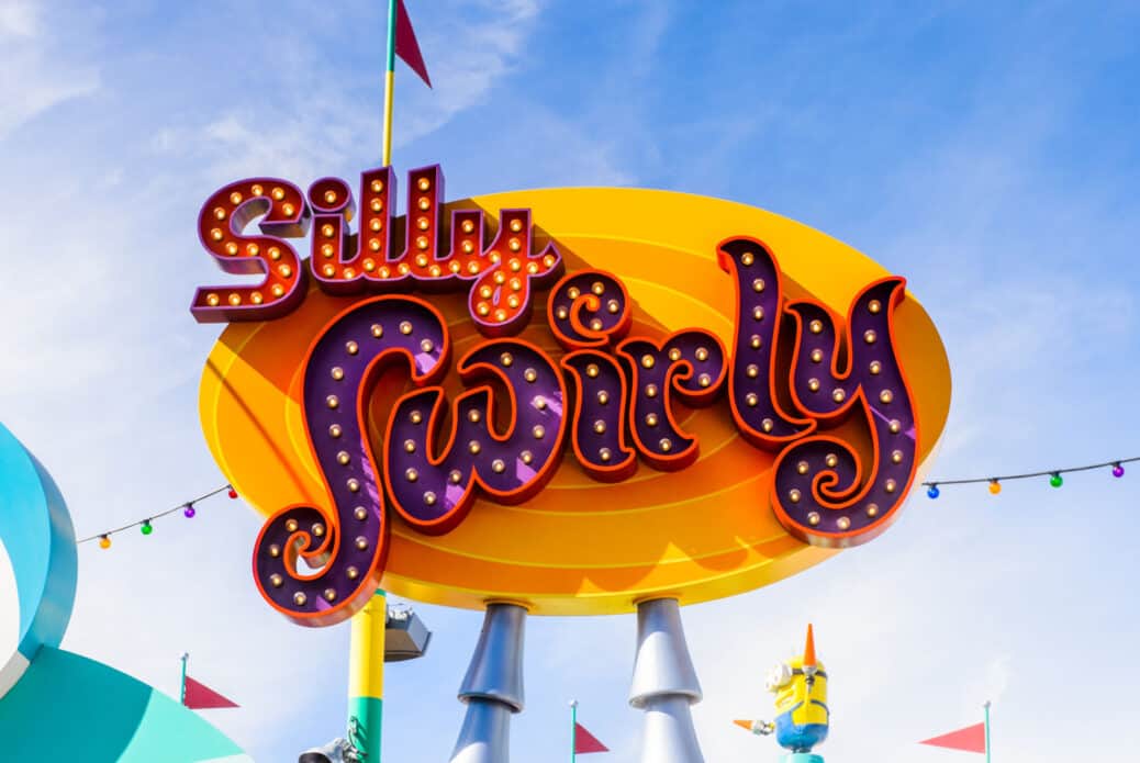 super silly fun land californie super silly fun land californie