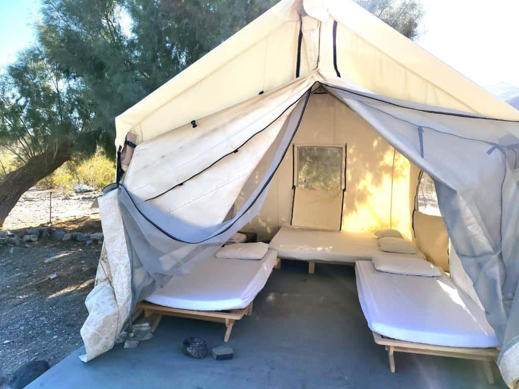 tente panamint spring tente panamint spring