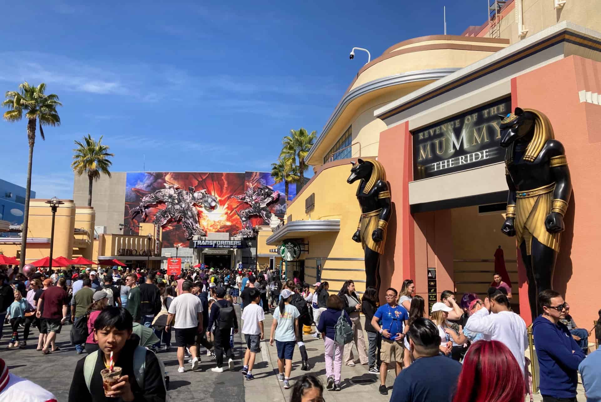transformers et revenge of the mummy transformers et revenge of the mummy