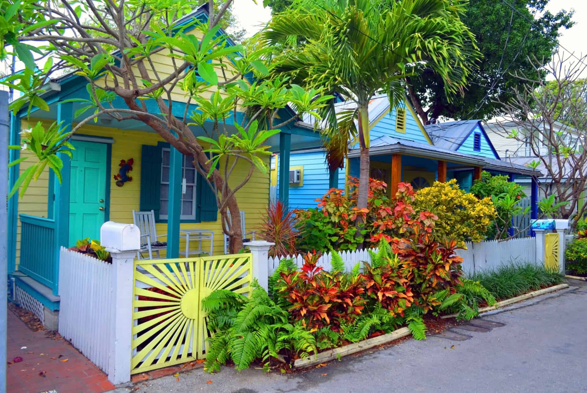 trouver hebergement key west trouver hebergement key west