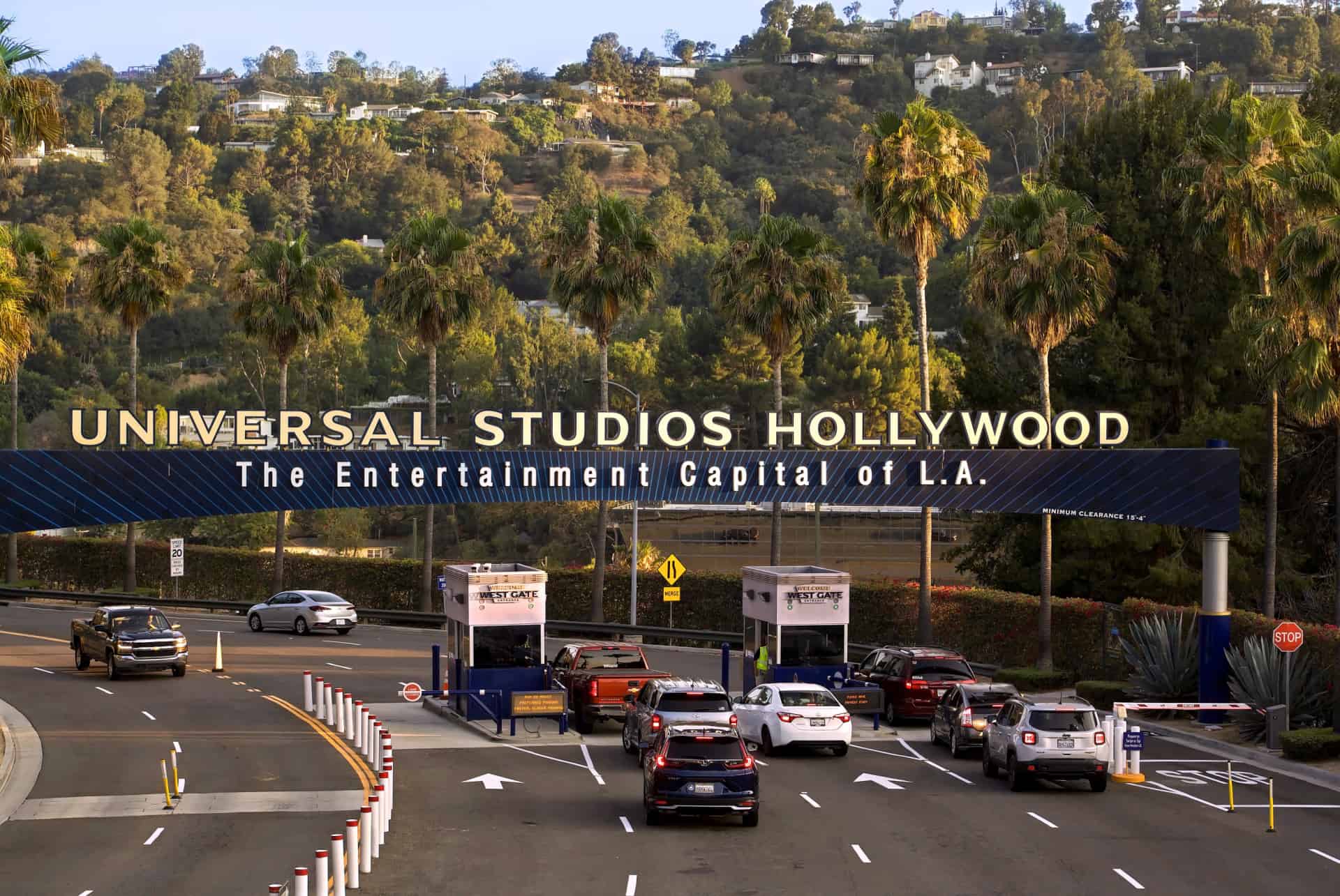 universal studios parking universal studios parking