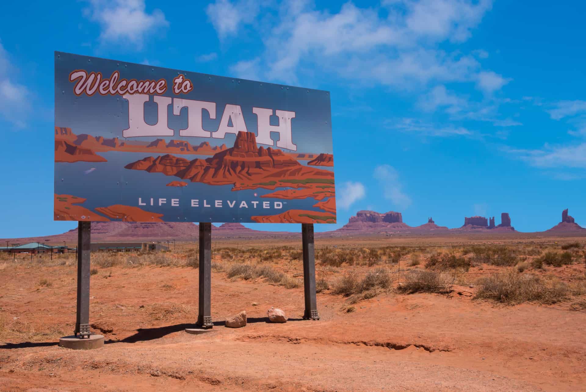utah utah