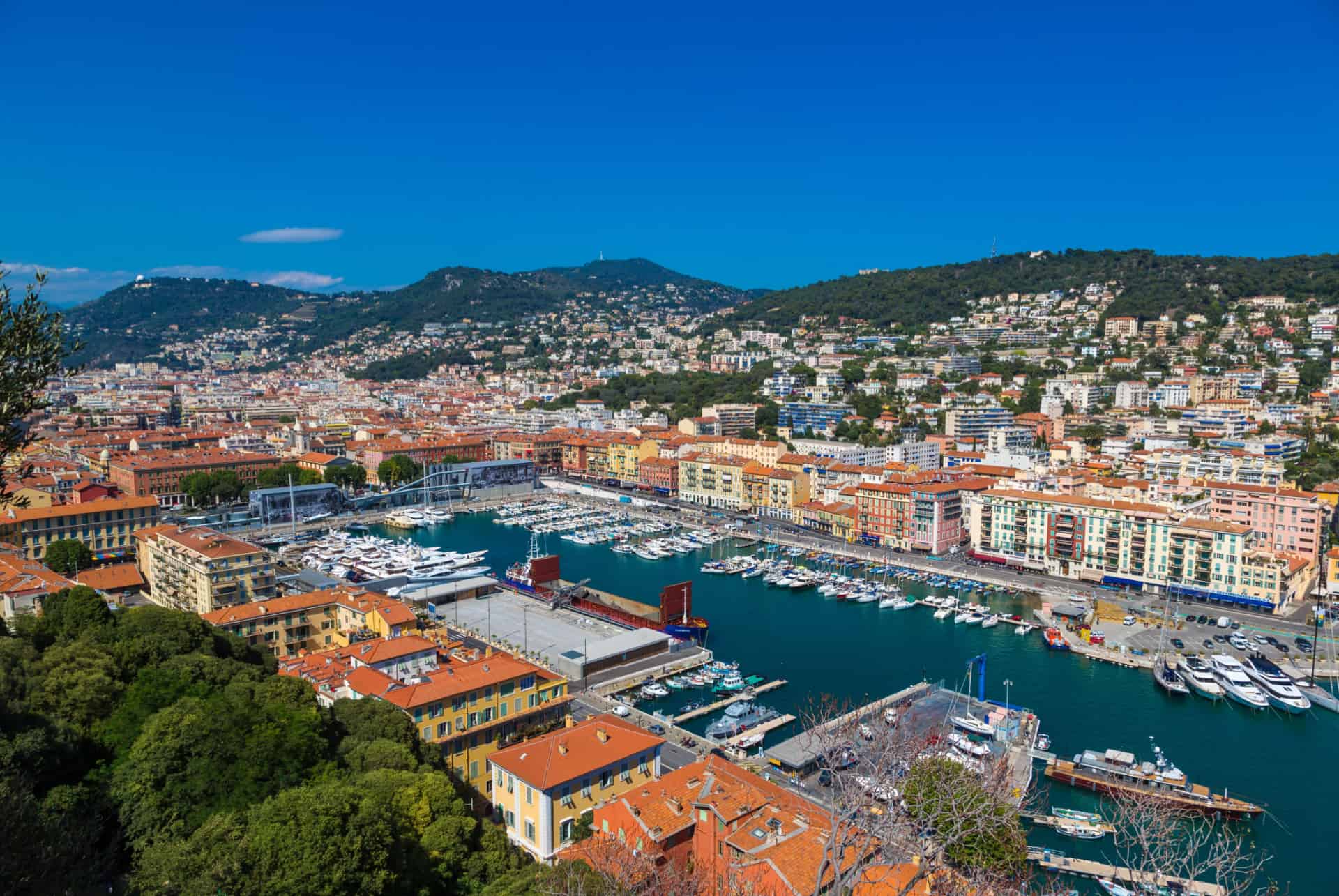 week end amoureux france a nice week end amoureux france a nice