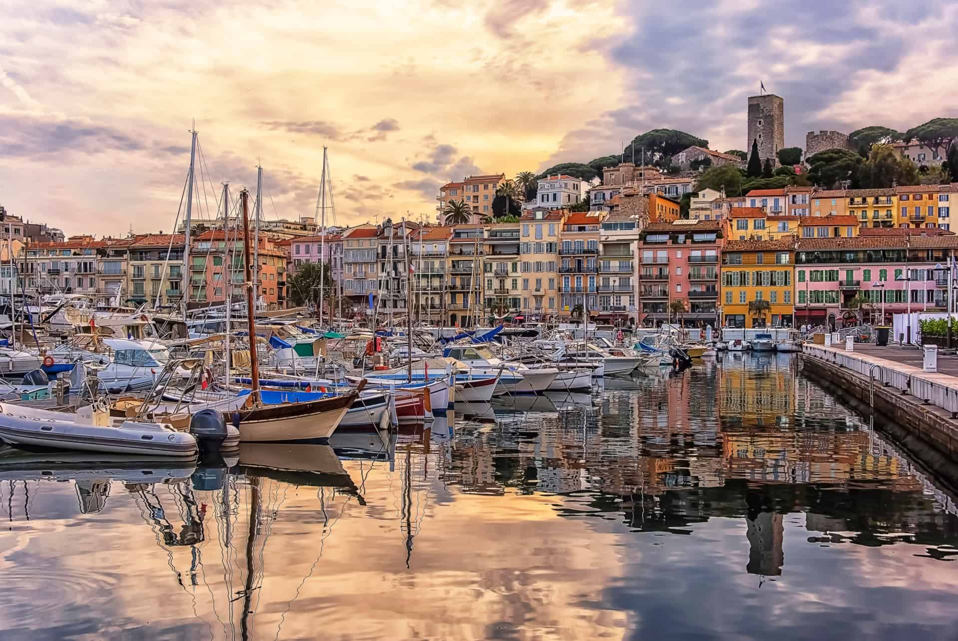 weekend romantique cannes weekend romantique cannes