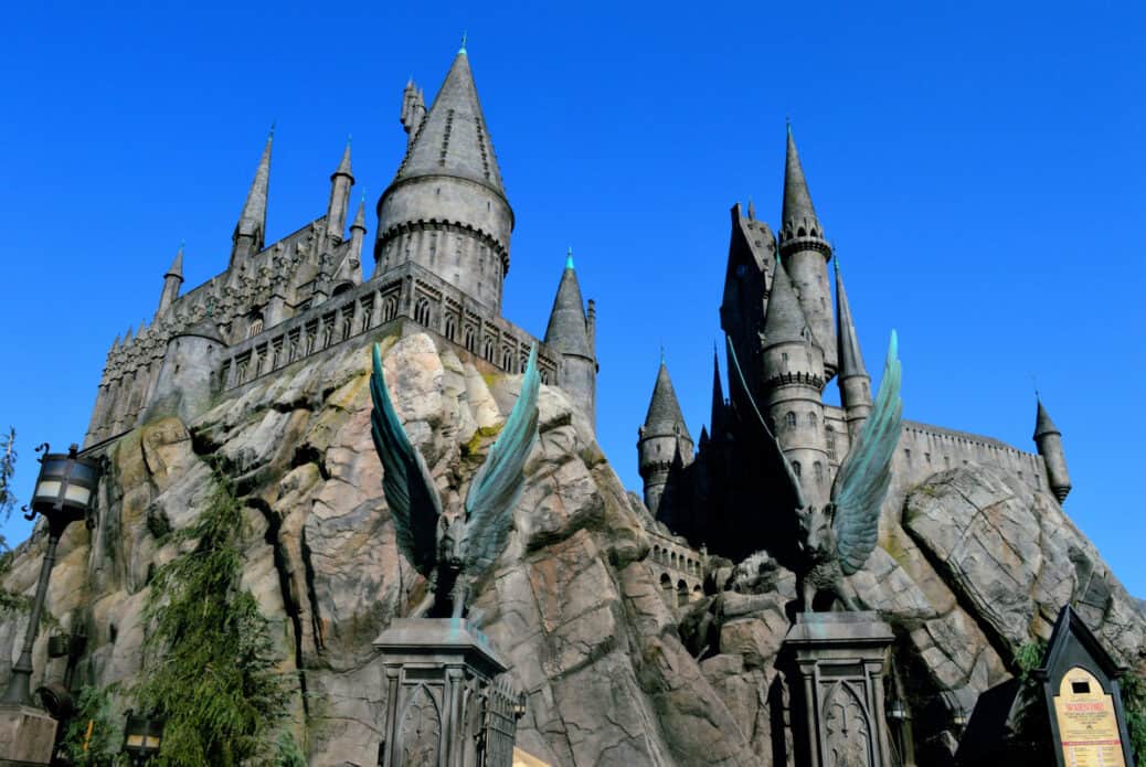 wizard world harry potter poudlard wizard world harry potter poudlard