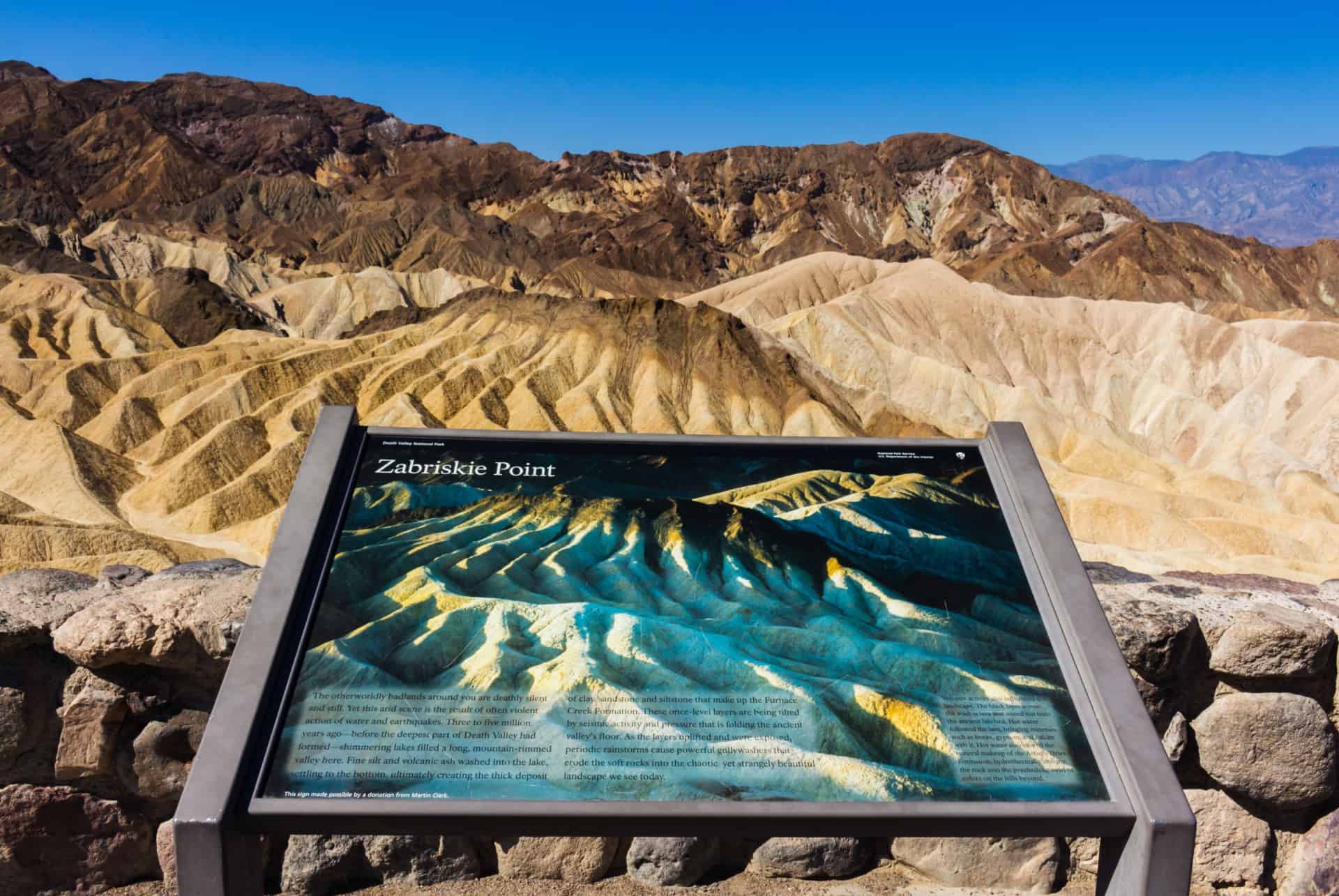 zabriskie point zabriskie point