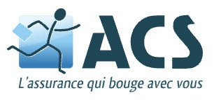 acs assurance