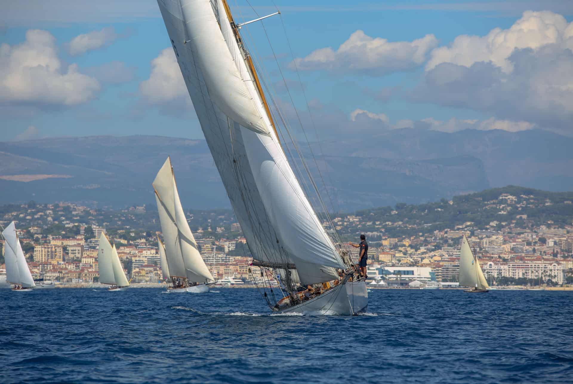 activites a cannes activites a cannes