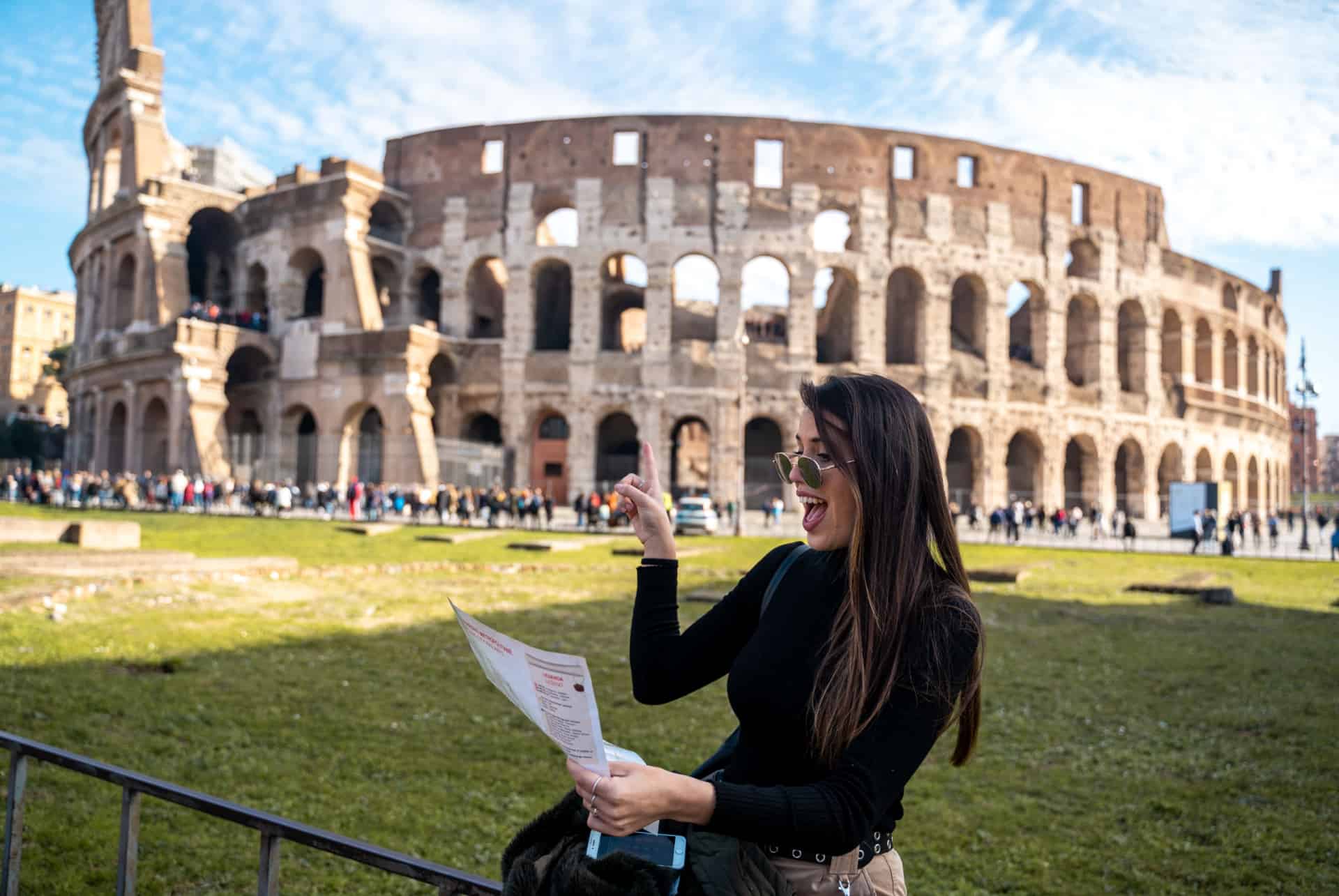 activites a ne pas manquer a rome activites a ne pas manquer a rome