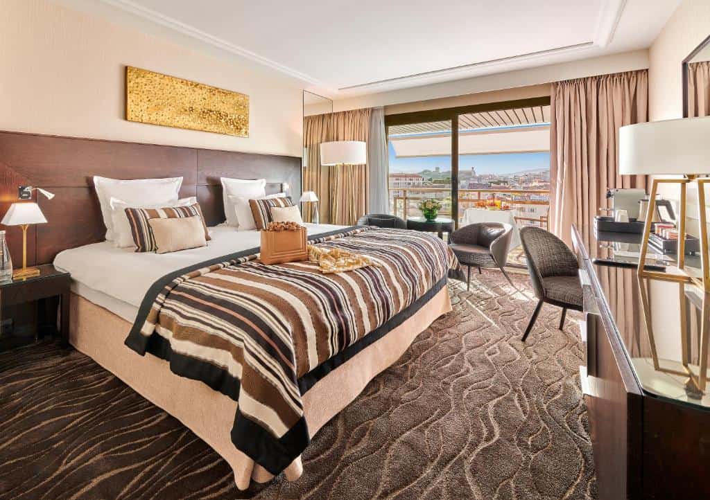 barriere albion dormir a cannes barriere albion dormir a cannes