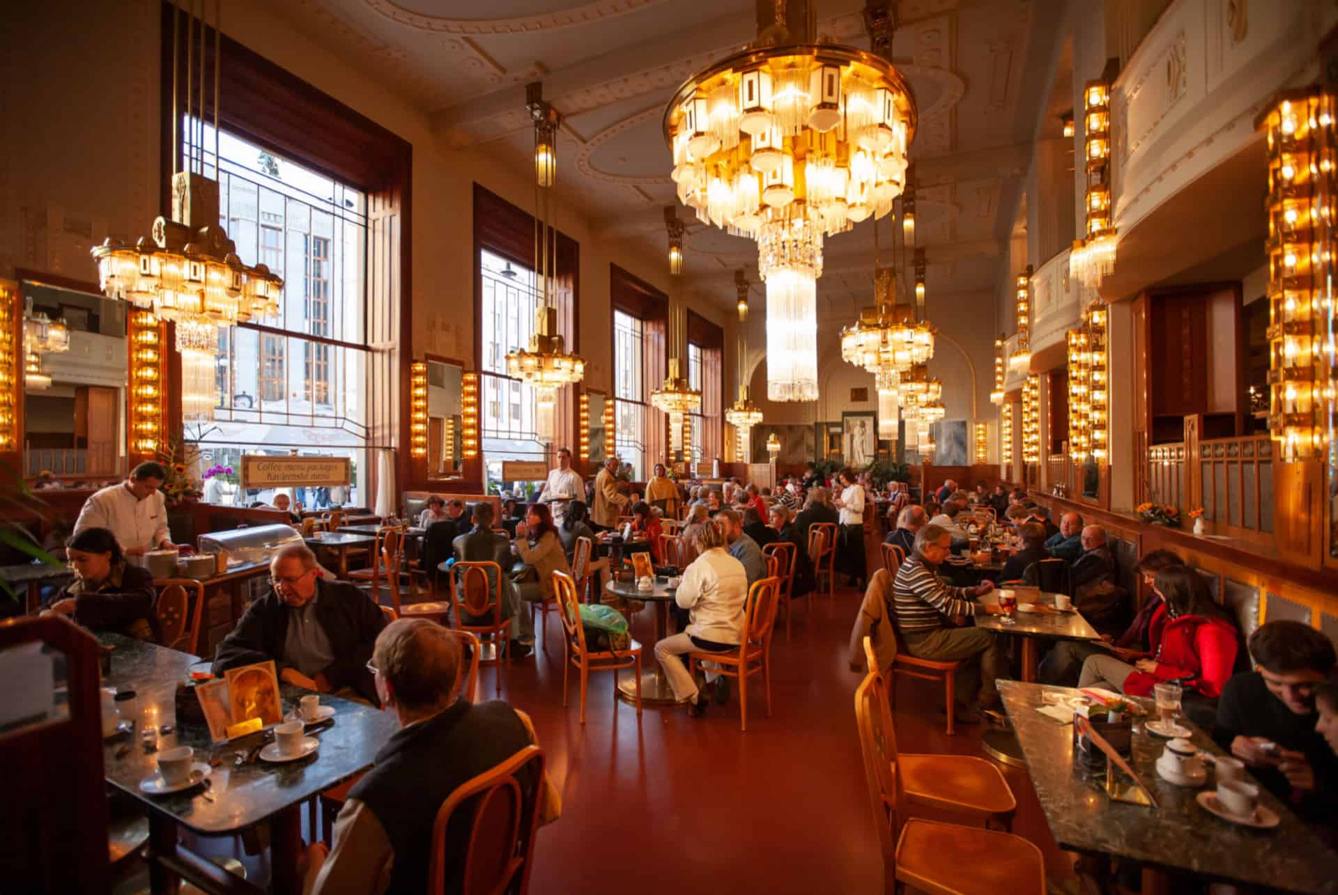 cafe imperial cafe imperial