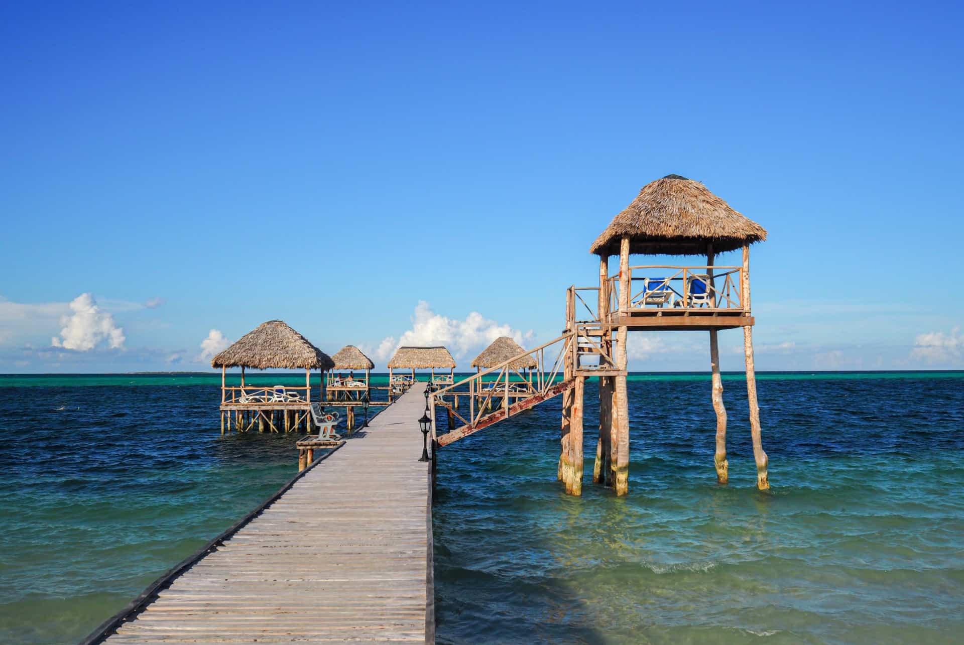 cayo guillermo que faire cuba